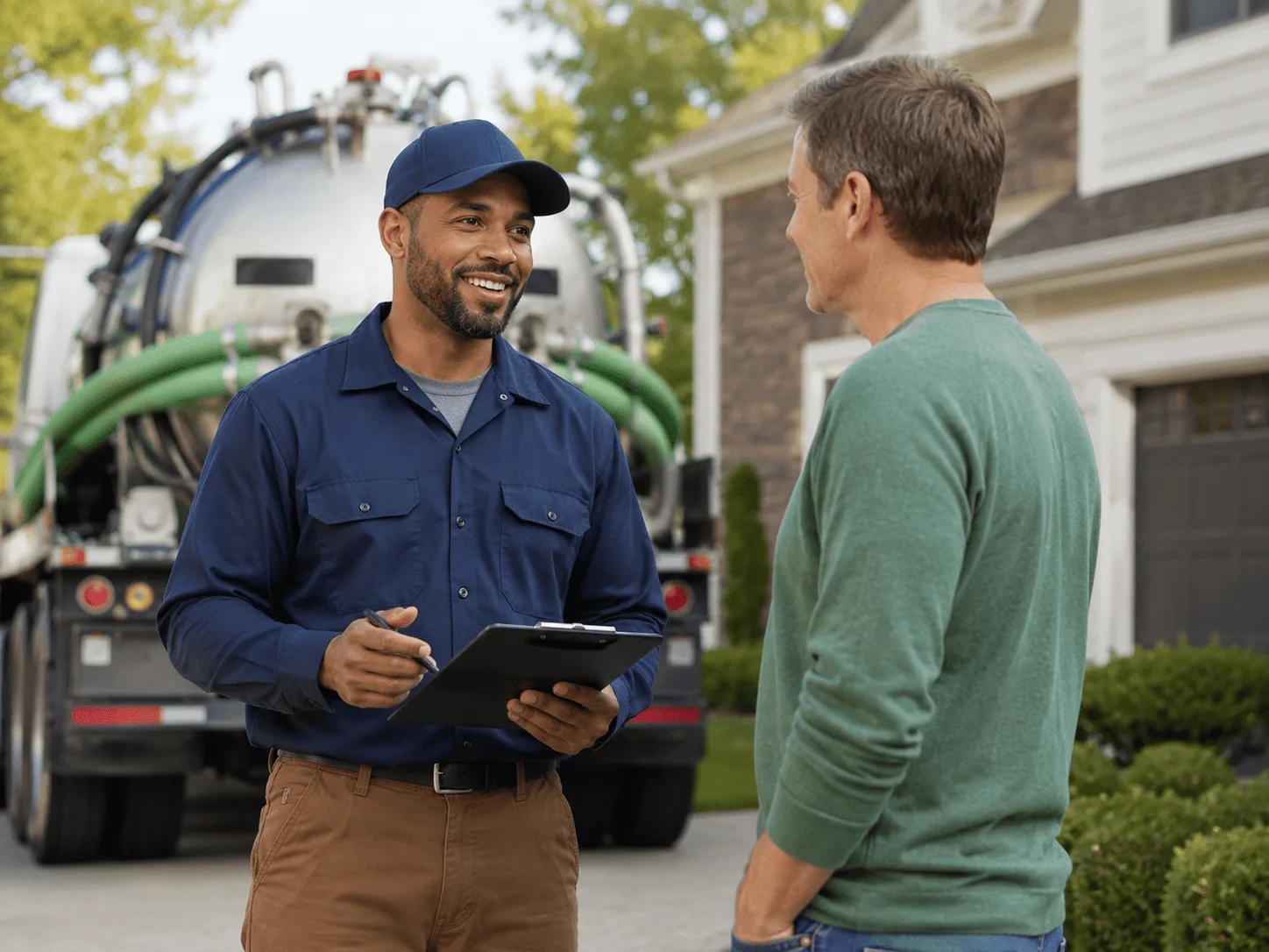 Mosquito Control Scituate, RI FAQs